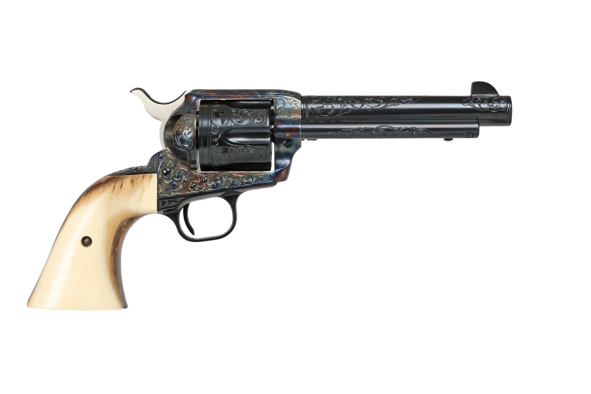 Primary Arms